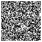 QR code with Rhode Island Community Fd Bnk contacts