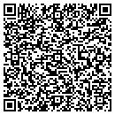 QR code with Simply Dainty contacts