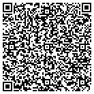 QR code with Great Wonsckt Cthlc Rgnl Shcls contacts