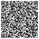 QR code with Center For Aesthetic Surgery contacts