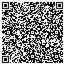 QR code with Sailing Specialties contacts