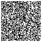 QR code with Imperial Packaging Corp contacts