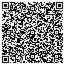 QR code with Best Cuts contacts