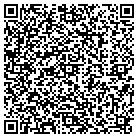 QR code with J C M Engineering Corp contacts