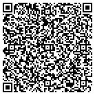 QR code with Commonwealth Soap & Toiletries contacts