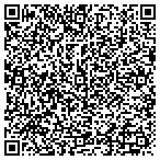 QR code with Oishi Chiropractic Rehab Center contacts