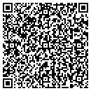 QR code with Patriot Oil Inc contacts