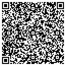 QR code with David L Yavner contacts