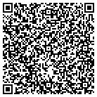 QR code with Commo Sealing Products contacts