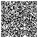 QR code with Ceiling Doctor Inc contacts