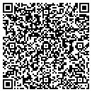 QR code with I7 Logic LLC contacts