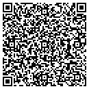 QR code with Subway 24933 contacts