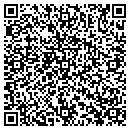 QR code with Superior Limousines contacts