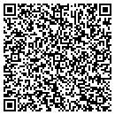 QR code with A F S C M E Local 1350 contacts