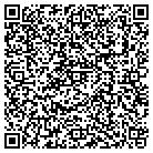 QR code with Sassy Sandwiches LLC contacts