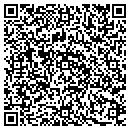 QR code with Learning Place contacts