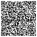 QR code with Anthony Cannistra MD contacts