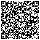 QR code with Kandy's Of Course contacts