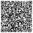 QR code with Kingstown Camera & Portrait contacts