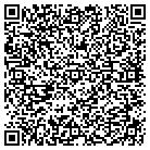 QR code with Charlestown Planning Department contacts