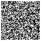 QR code with Genesse Construction Inc contacts
