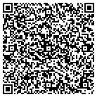 QR code with New Hope Grief Support Comm contacts