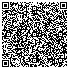QR code with Conneaut Industries Inc contacts
