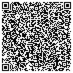 QR code with Tollgate Creative Learning Center contacts