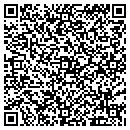 QR code with Shea's Beauty Parlor contacts