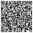 QR code with Broadway Ob-Gyn contacts