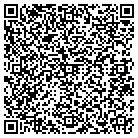 QR code with Michael S Olin MD contacts