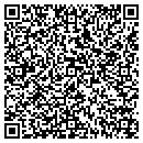 QR code with Fenton Group contacts