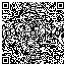 QR code with Storage Connection contacts