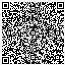 QR code with Phanith Vong contacts