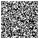 QR code with Javier Auto Sales contacts