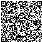 QR code with North Side Manor Inc contacts