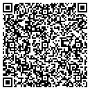 QR code with Shansky Works contacts