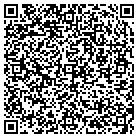 QR code with Shechtman Halperin & Savage contacts