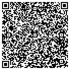 QR code with Variety Auto Body contacts