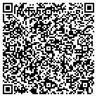QR code with Machine Control Tech Inc contacts