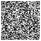 QR code with Dippers Packing Co Inc contacts