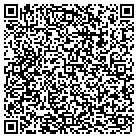 QR code with Pacific Experience Inc contacts