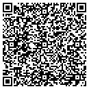 QR code with Mobile Solution contacts