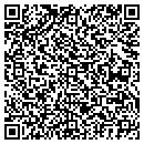 QR code with Human Ecology Program contacts