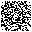 QR code with Johnston Highway Div contacts