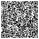 QR code with Tim Hortons contacts