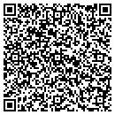 QR code with Creative Group contacts