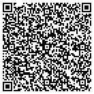 QR code with Creative Architectural Design contacts