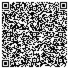QR code with Carleton Court Ltd Partnership contacts