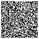 QR code with Martin B Keller MD contacts